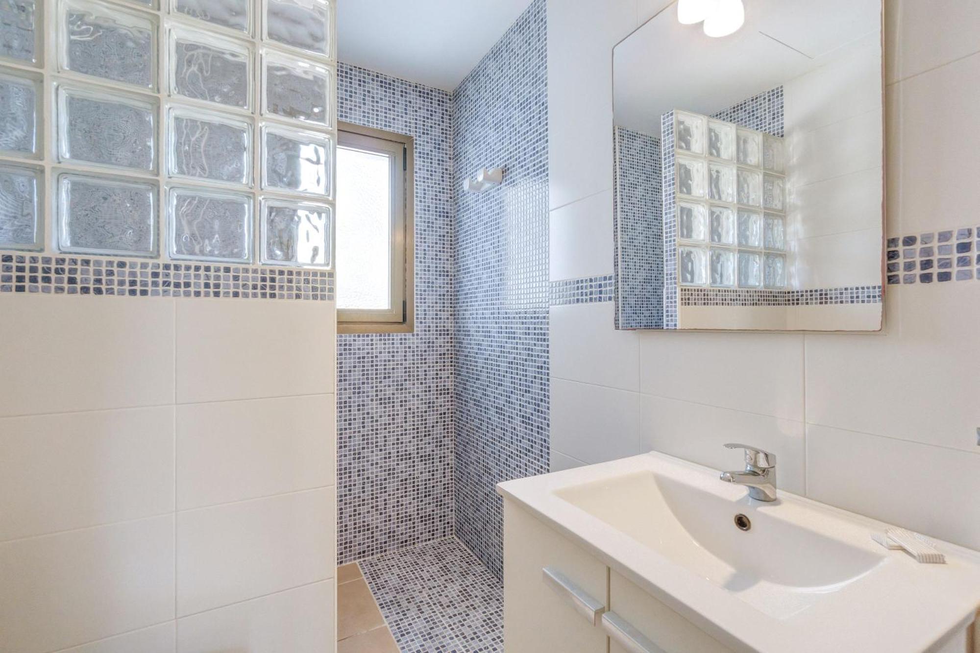 Apartamento La Cabanya 2D Canyamel  Eksteriør bilde